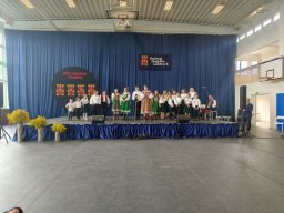 IMG20260912124048