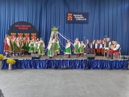 IMG20260912130252