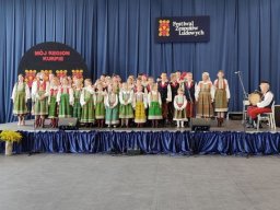 IMG20260912131809