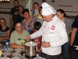 DSC00237