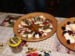 DSC00251