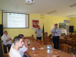 02_konsultacje_Gzy_2022