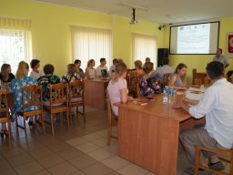 04_konsultacje_Gzy_2022
