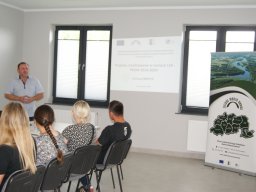 02_konsultacje_Obryte_2022