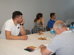 04_konsultacje_Obryte_2022