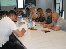 05_konsultacje_Obryte_2022