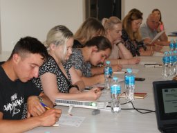 06_konsultacje_Obryte_2022