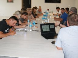 07_konsultacje_Obryte_2022