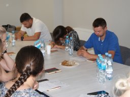 08_konsultacje_Obryte_2022