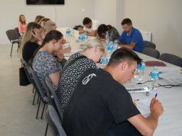09_konsultacje_Obryte_2022