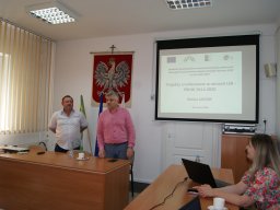 02_konsultacje_Zatory_2022