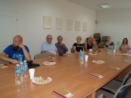 03_konsultacje_Zatory_2022
