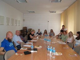 05_konsultacje_Zatory_2022