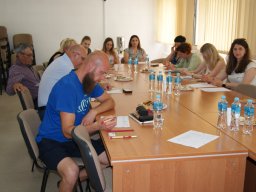 06_konsultacje_Zatory_2022