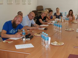 07_konsultacje_Zatory_2022