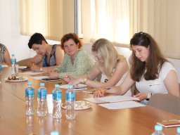 08_konsultacje_Zatory_2022