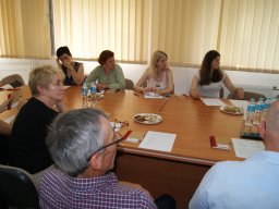 09_konsultacje_Zatory_2022