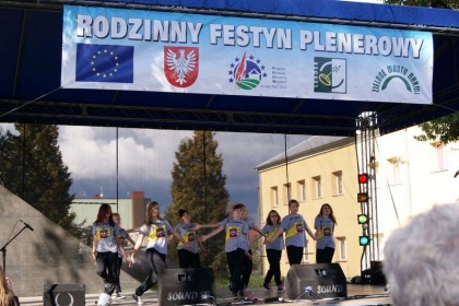 festyn_winnica_01