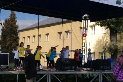 festyn_winnica_05
