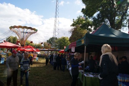 festyn_winnica_06