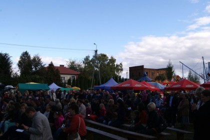 festyn_winnica_07