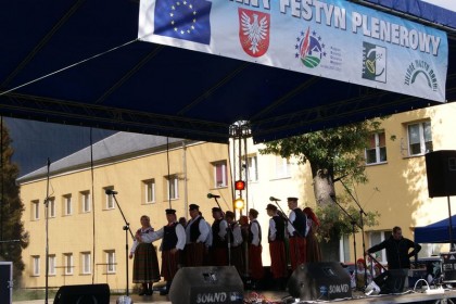 festyn_winnica_08