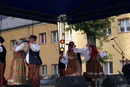 festyn_winnica_09