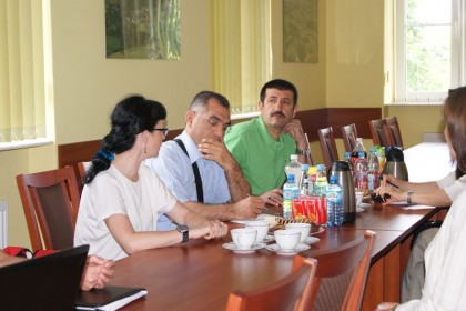 07_turcja