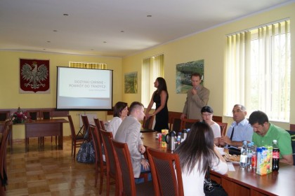08_turcja