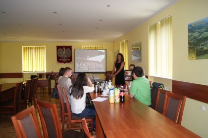 09_turcja