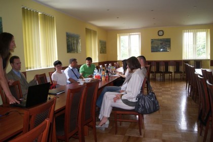 10_turcja