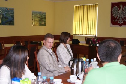 11_turcja