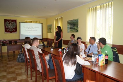 12_turcja