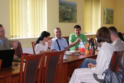 13_turcja