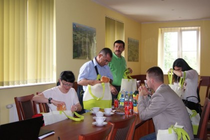 15_turcja