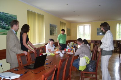 16_turcja