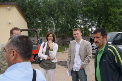 18_turcja