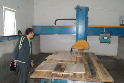 21_turcja