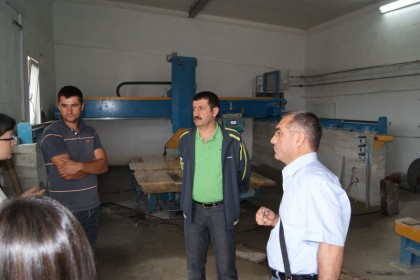 25_turcja