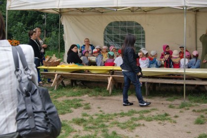 32_turcja