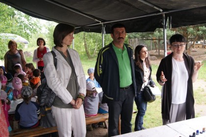 35_turcja