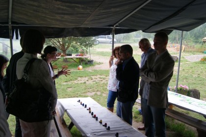 36_turcja