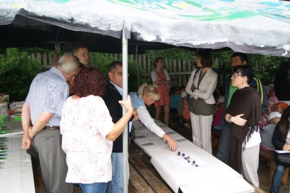 37_turcja