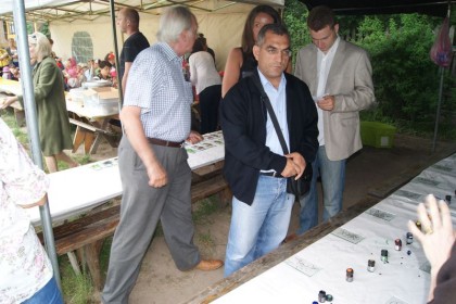 38_turcja
