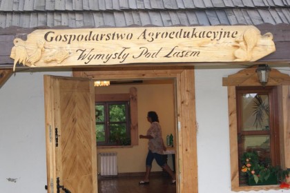 39_turcja
