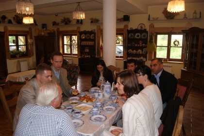 40_turcja
