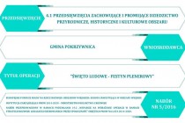 01_dziedzictwo_gmina_pokrzywnica_festyn