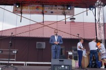 02_dziedzictwo_gmina_pokrzywnica_festyn