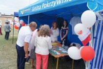 03_dziedzictwo_gmina_pokrzywnica_festyn