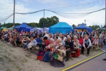 04_dziedzictwo_gmina_pokrzywnica_festyn